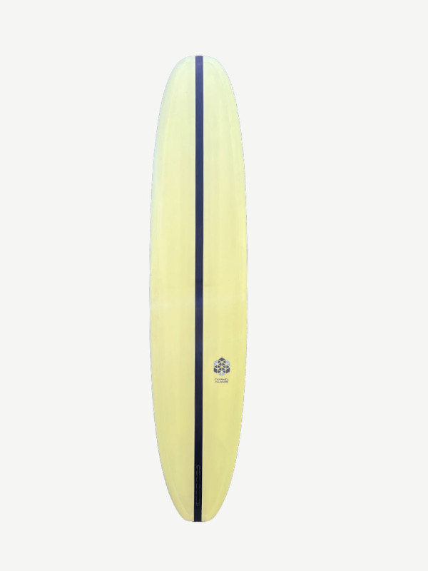 VARstring_boardinfo