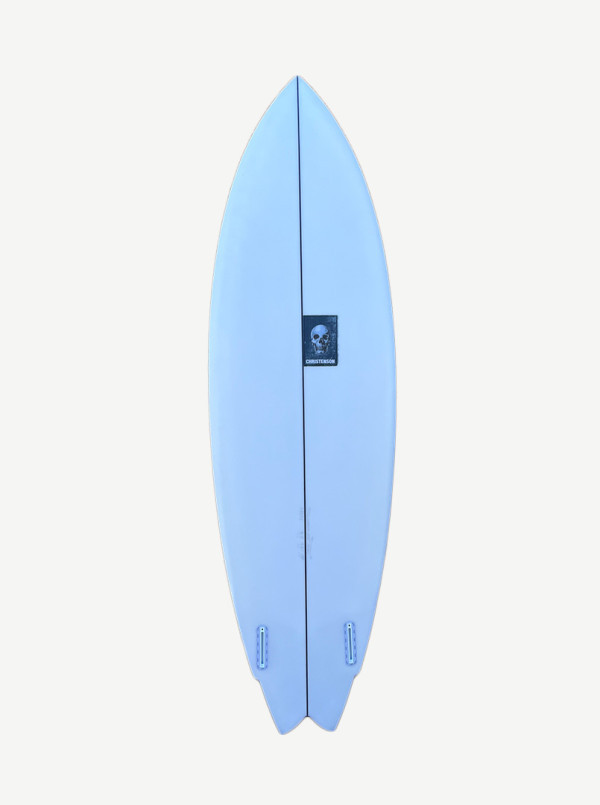VARstring_boardinfo