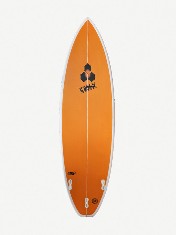VARstring_boardinfo
