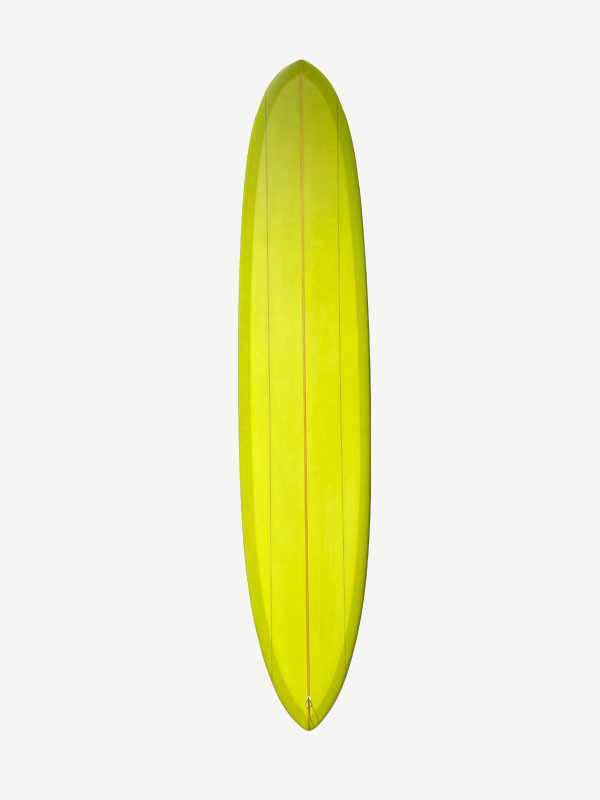 VARstring_boardinfo