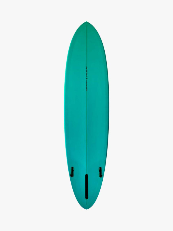 VARstring_boardinfo