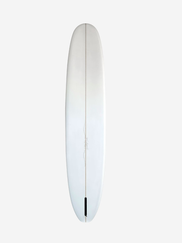 VARstring_boardinfo