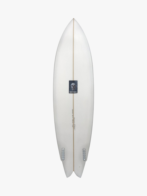VARstring_boardinfo