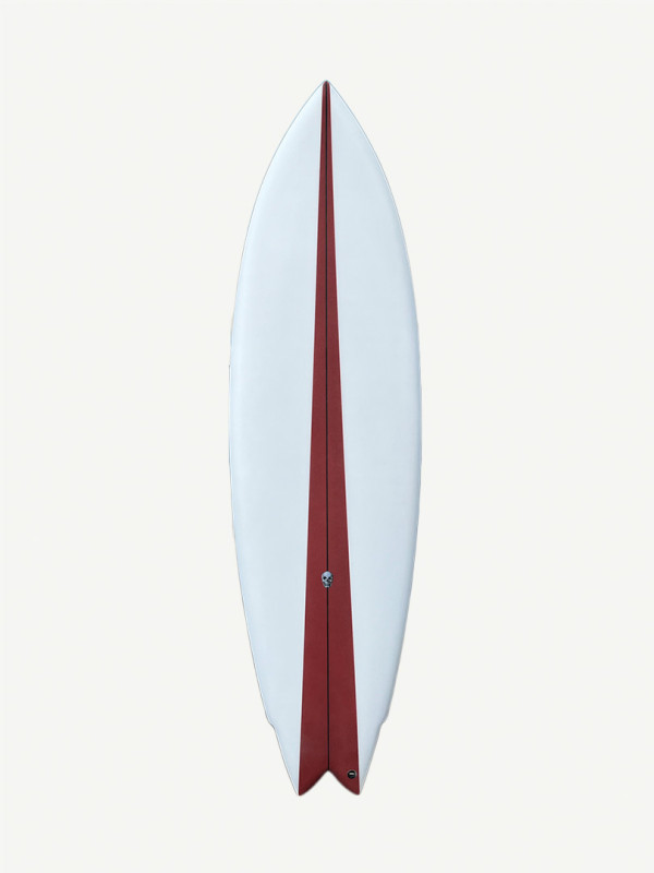 VARstring_boardinfo