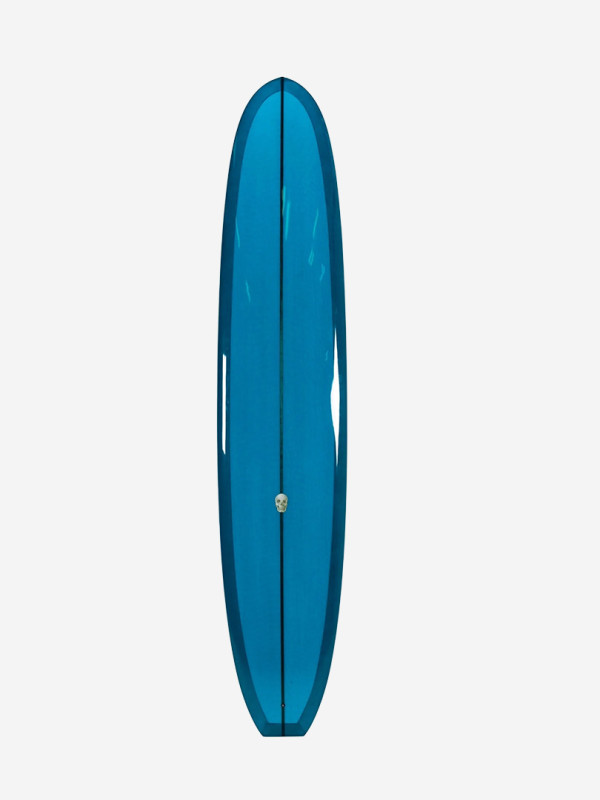 VARstring_boardinfo
