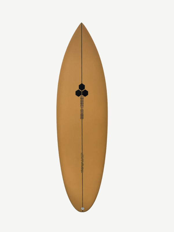 VARstring_boardinfo