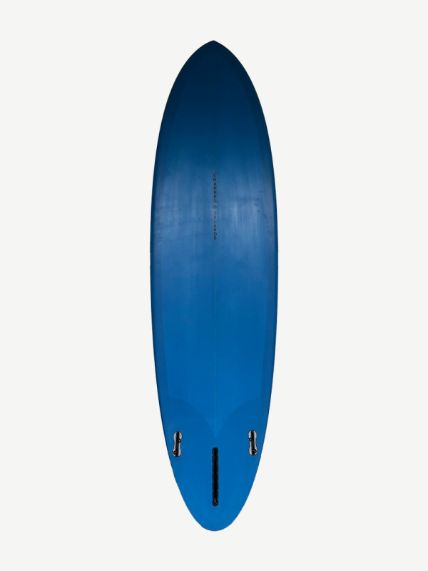 VARstring_boardinfo