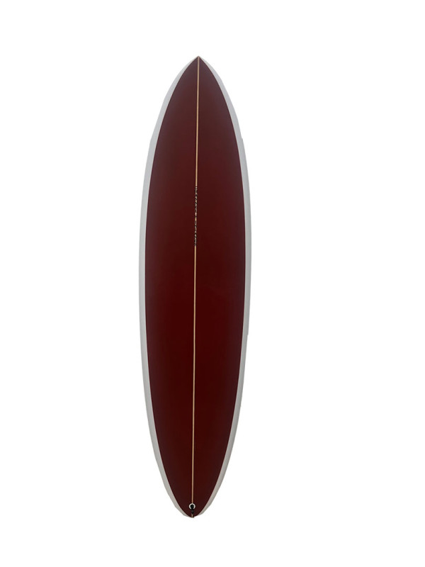 VARstring_boardinfo