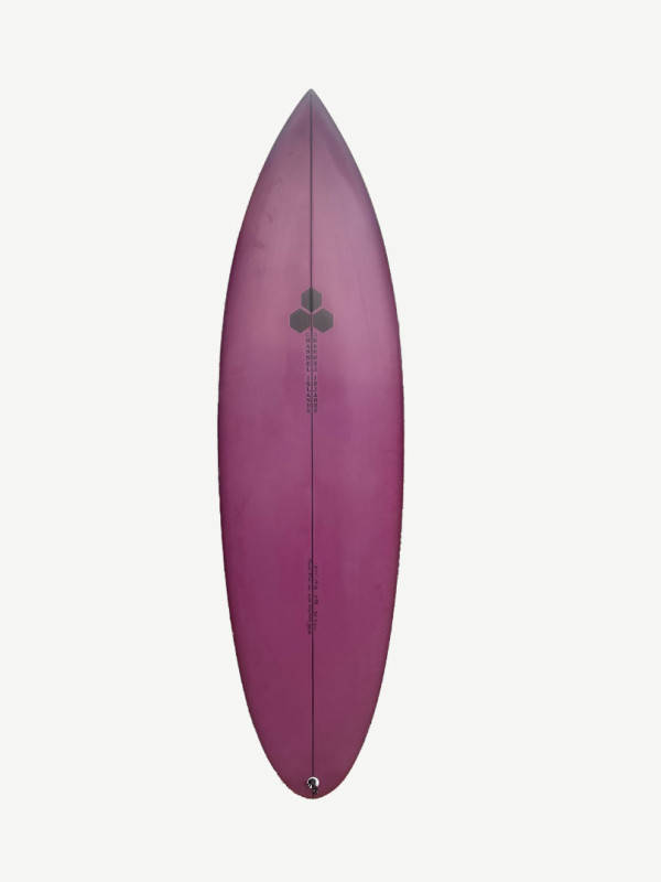 VARstring_boardinfo