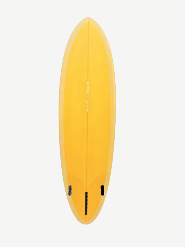 VARstring_boardinfo