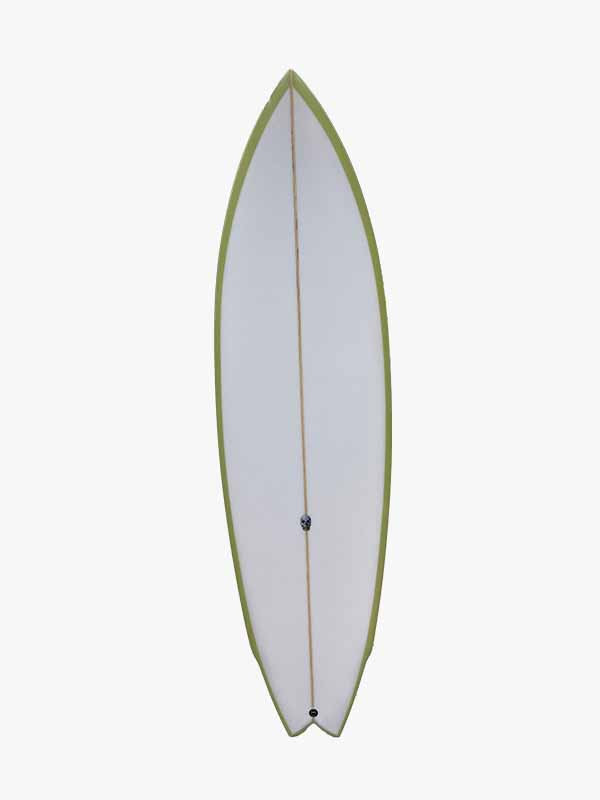 VARstring_boardinfo