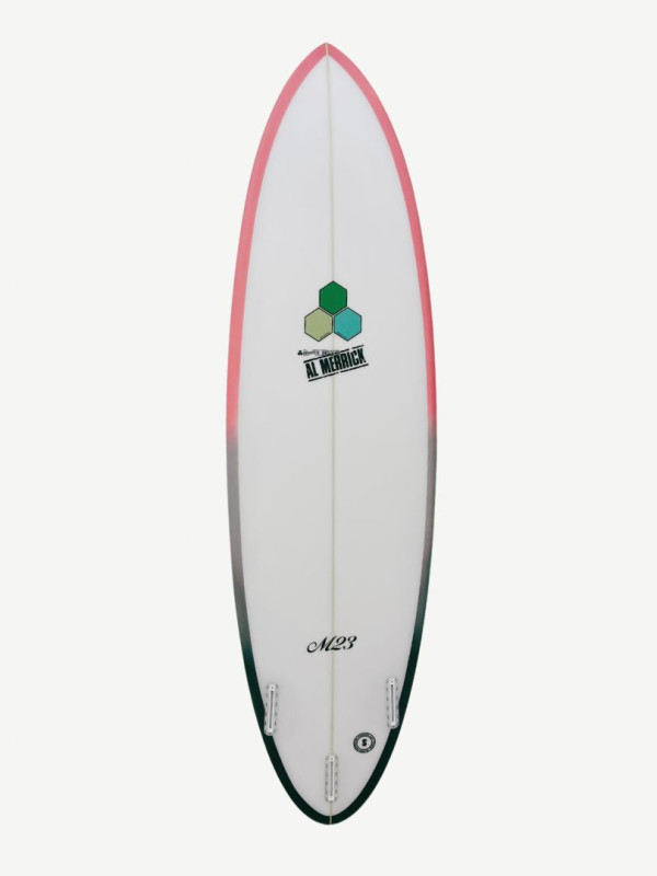 VARstring_boardinfo