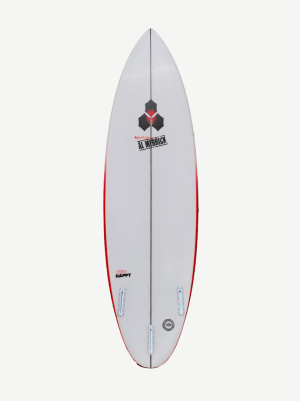 VARstring_boardinfo