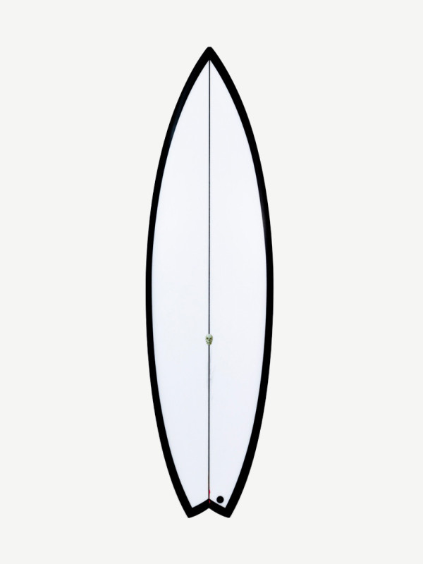VARstring_boardinfo
