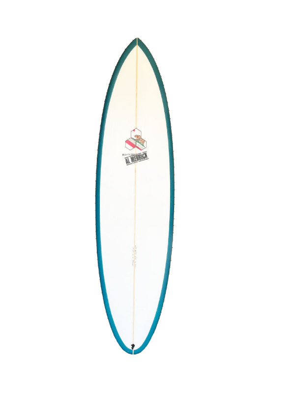 VARstring_boardinfo