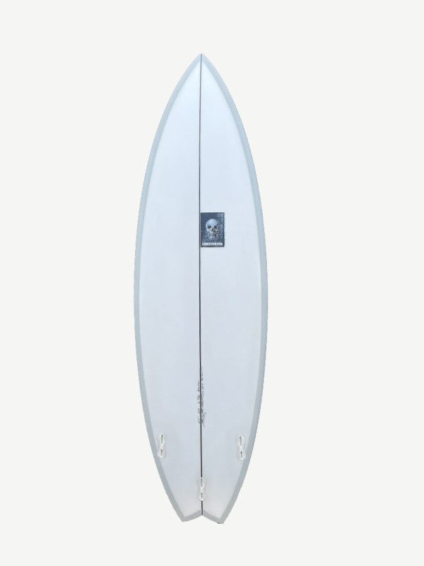 VARstring_boardinfo