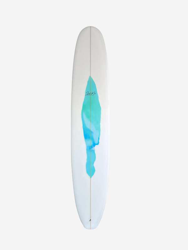 VARstring_boardinfo