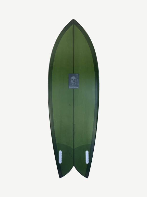 VARstring_boardinfo