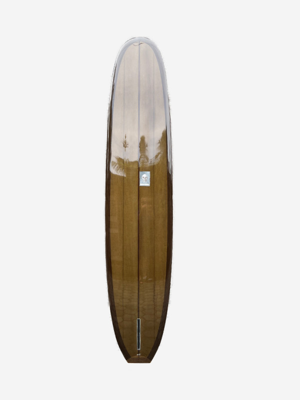 VARstring_boardinfo