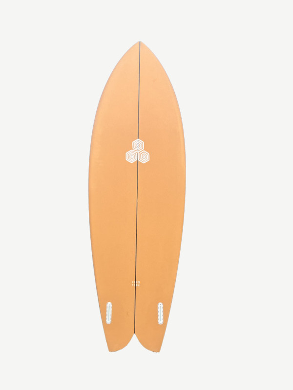 VARstring_boardinfo