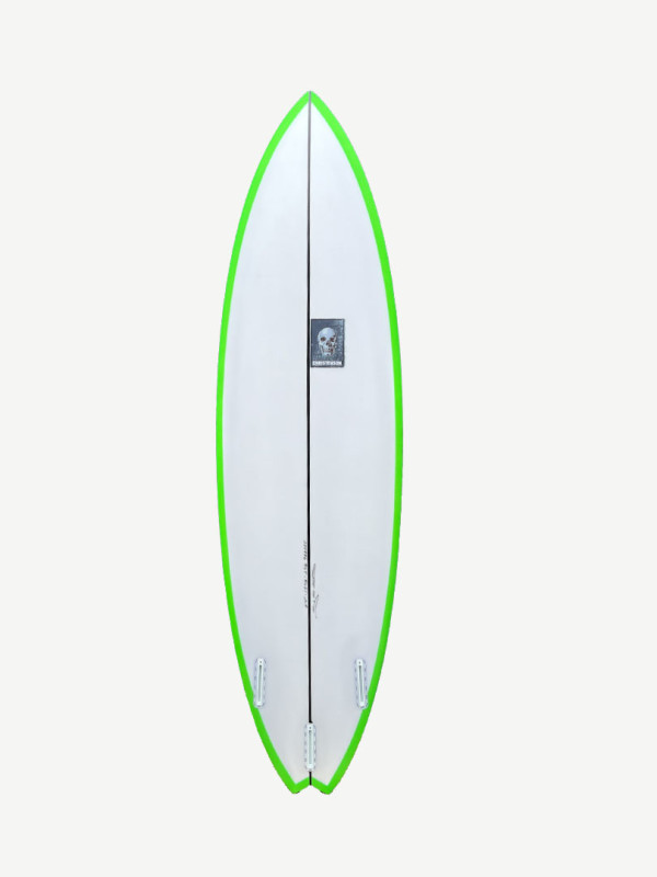 VARstring_boardinfo