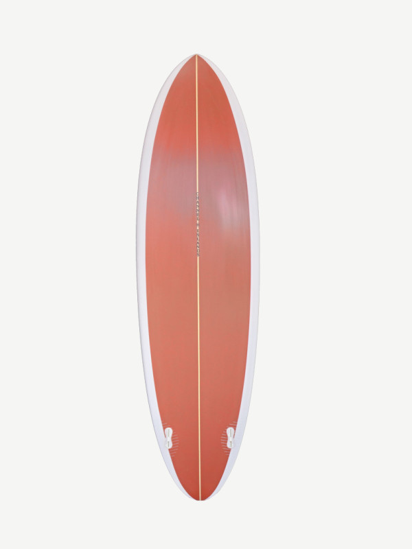VARstring_boardinfo