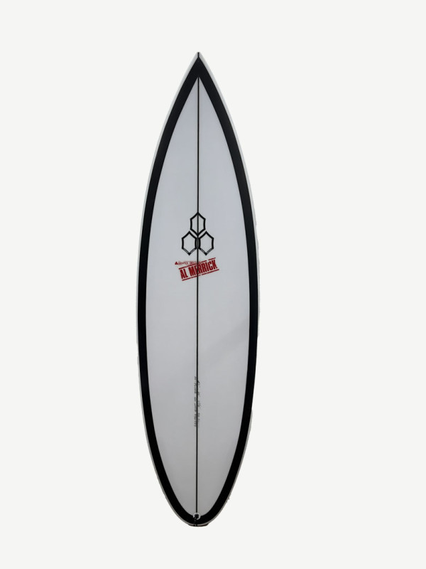 VARstring_boardinfo