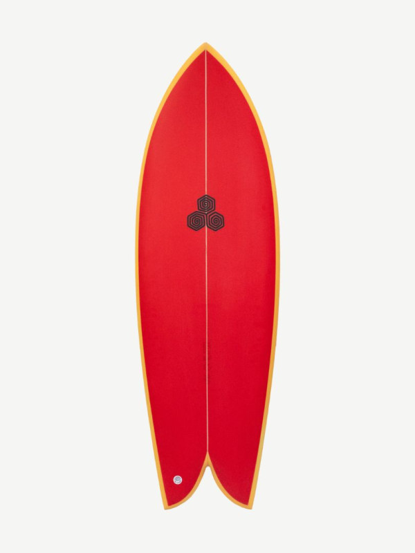 VARstring_boardinfo