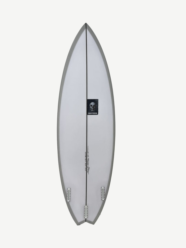 VARstring_boardinfo