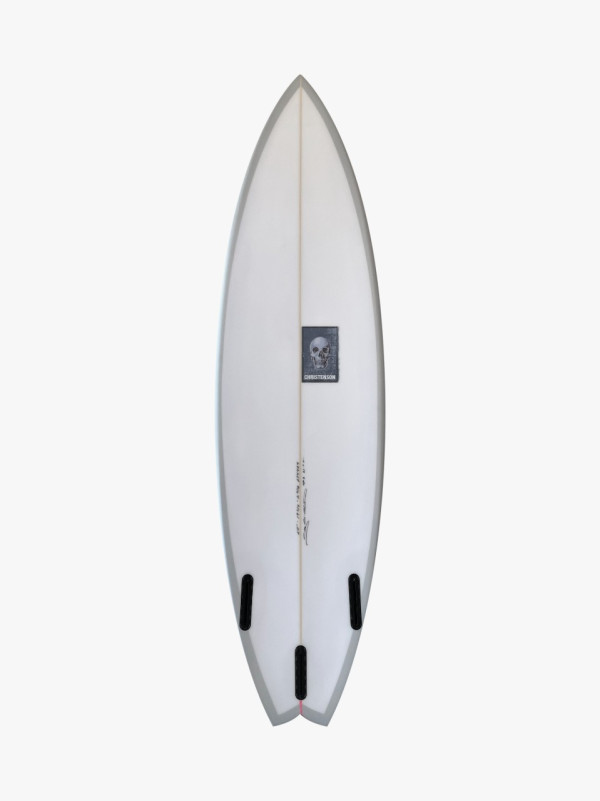 VARstring_boardinfo