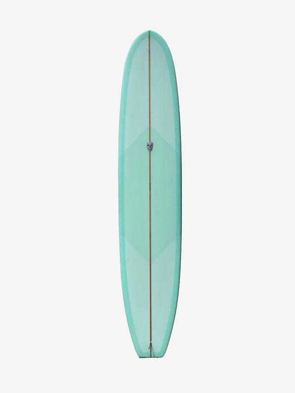 VARstring_boardinfo