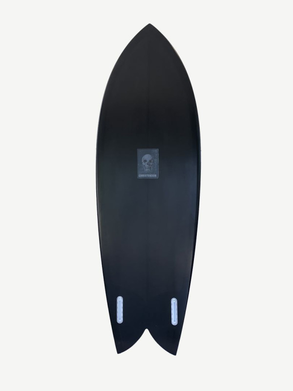 VARstring_boardinfo