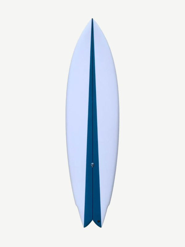 VARstring_boardinfo