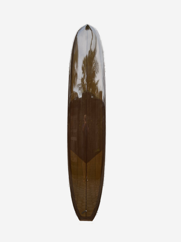 VARstring_boardinfo