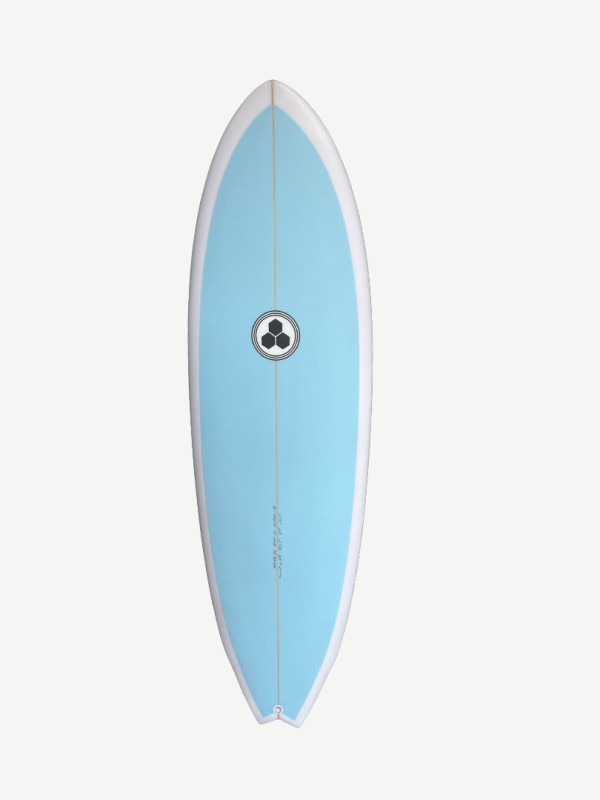 VARstring_boardinfo