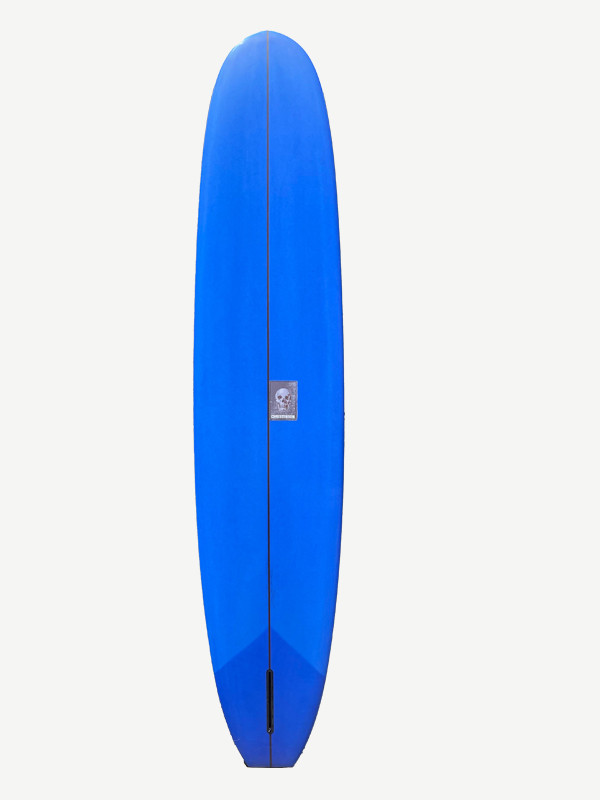 VARstring_boardinfo