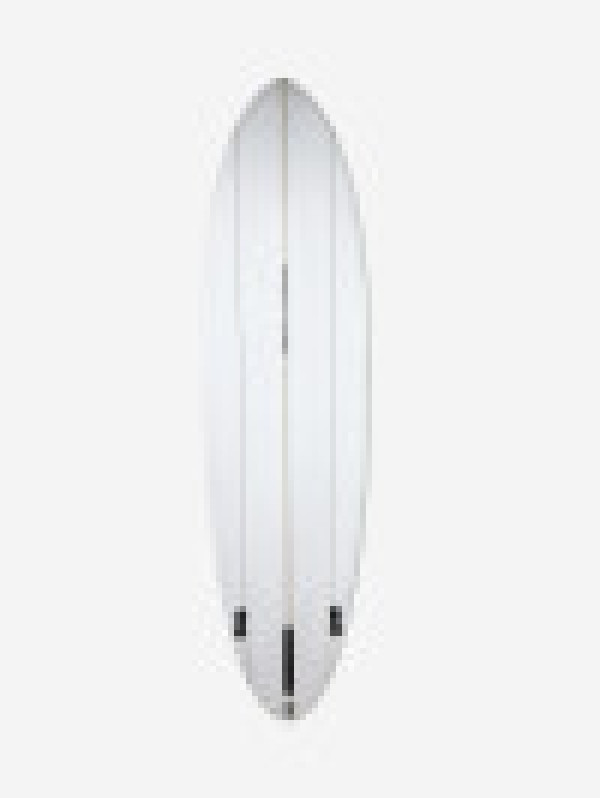 VARstring_boardinfo
