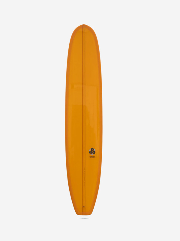 VARstring_boardinfo
