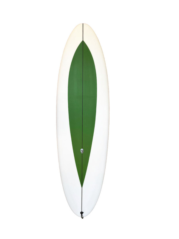 VARstring_boardinfo