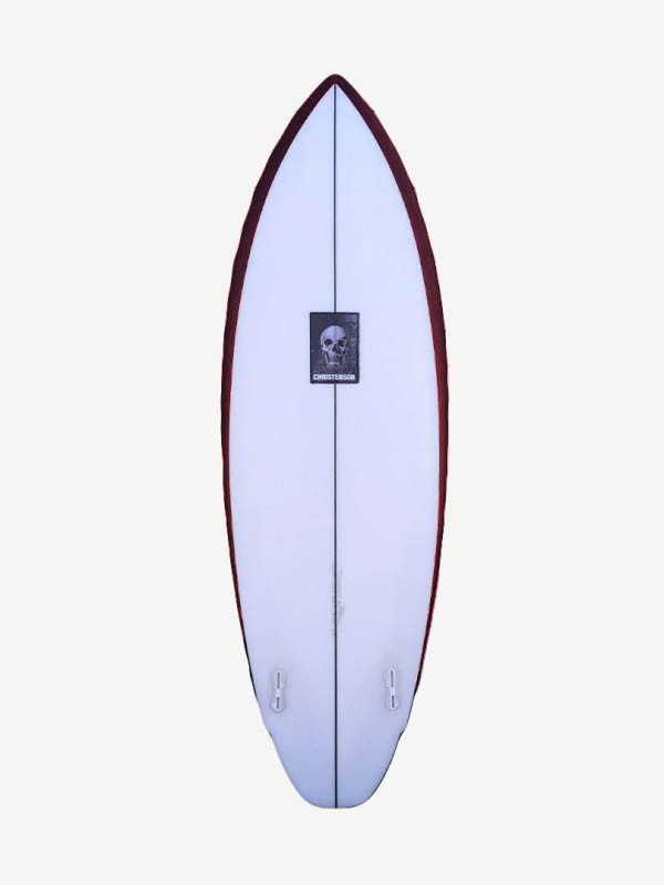 VARstring_boardinfo