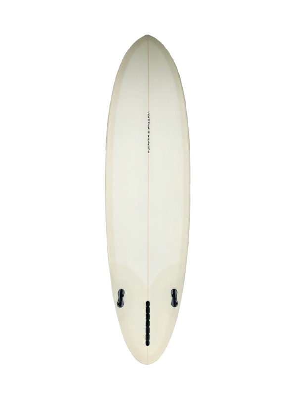 VARstring_boardinfo