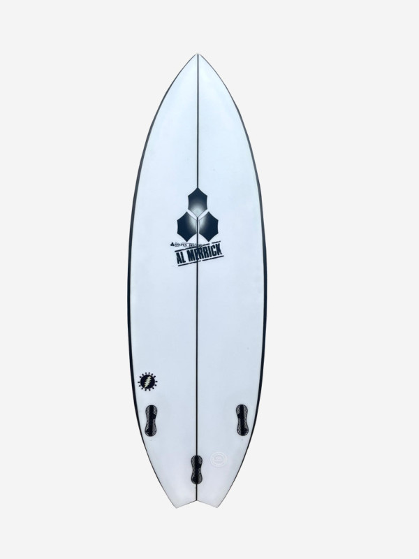 VARstring_boardinfo