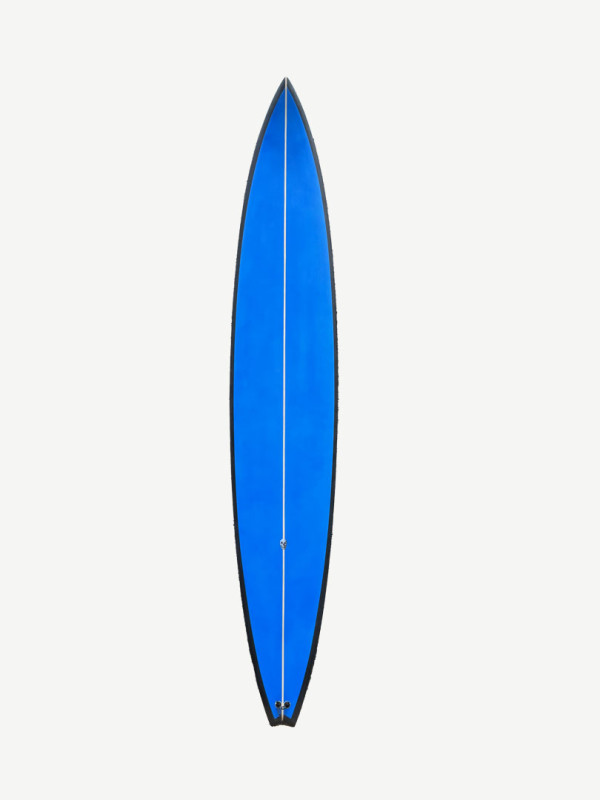 VARstring_boardinfo