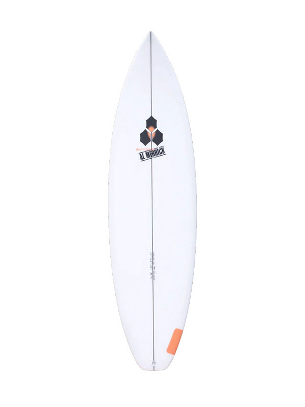 VARstring_boardinfo