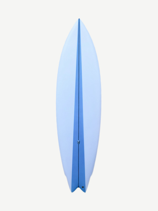 VARstring_boardinfo