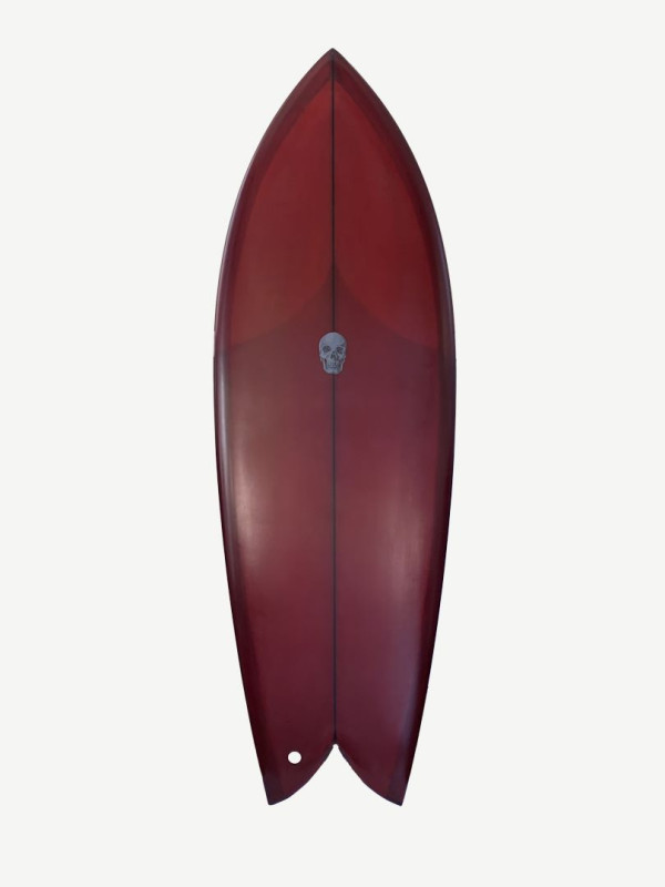 VARstring_boardinfo