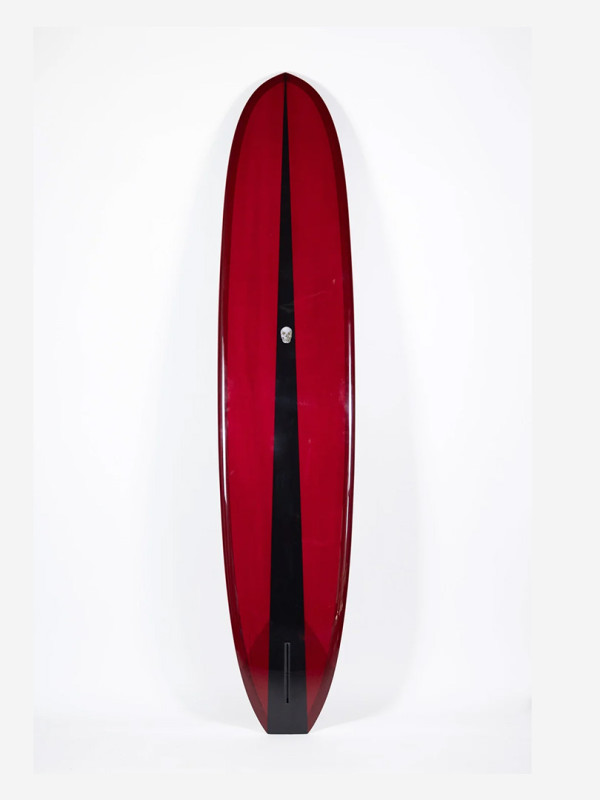 VARstring_boardinfo