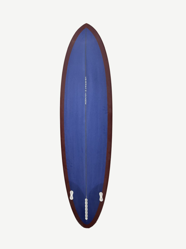 VARstring_boardinfo