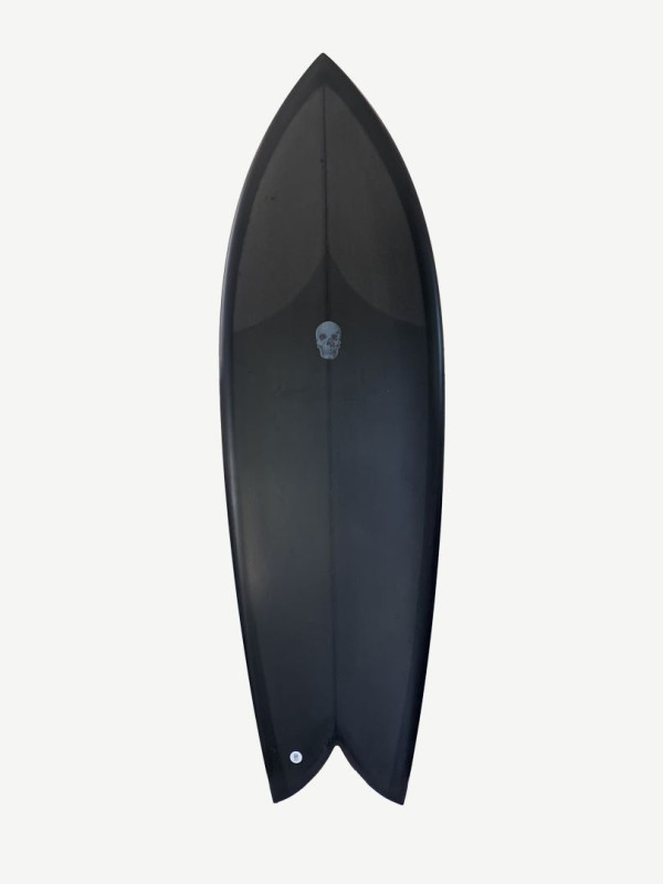 VARstring_boardinfo