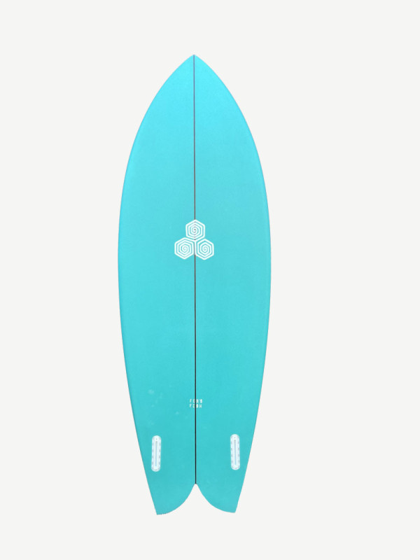 VARstring_boardinfo